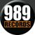 Max Porcelli [989Records]