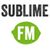 Sublime FM