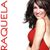 Raquela 2