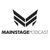 W&W Mainstage Podcast
