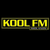 Kool FM Midlands