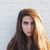 Sahar Hz