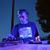 Dj yaspa