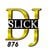 Djslick Official jamaica
