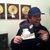 DJ MK 1 a.k.a. DJ KLAUS