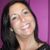 Cheryl Barker