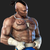 darkfist57