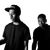 Elijah & Skilliam