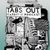 Tabs Out Cassette Podcast