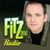 Fitz Dog Radio