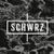 S C H W A R Z