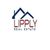 Lipply Real Estate Seminole