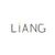 Liang