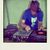 DJ ReadyBreak