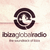 Ibiza Global Radio