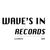 Wave's in records - sxm