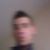 scanmode