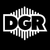 DustyGrooveRadio