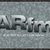 ARfm