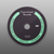 Groovetronic