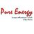 Luca "PureEnergy" Parrino