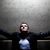 tyDi