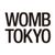 WOMB TOKYO