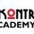 SoundKontrols DJ Academy