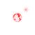 Redcompass