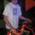 graeme_ncl