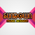 SMS_Channel (Sundown Music)