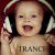 Sovák Csaba Trance