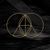 The Glitch Mob