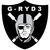 DJ_GRYD3
