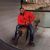Adnan Taxi Adi Talovic