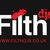Filth DJs (Inverness)