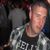 DJ Big Stuza