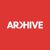 Arkhive London