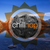 Chillhopdotcom