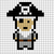 pixel_pirate