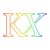 Kwistax