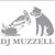 muzzell