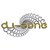 DJ-Zone Official
