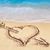 Honeymoon