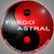 MC FUEGO ASTRAL