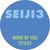 seiji