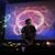 Dj Somatic