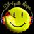 Guille Mieza
