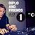 Diplo and Friends on BBC1