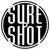 Sure Shot